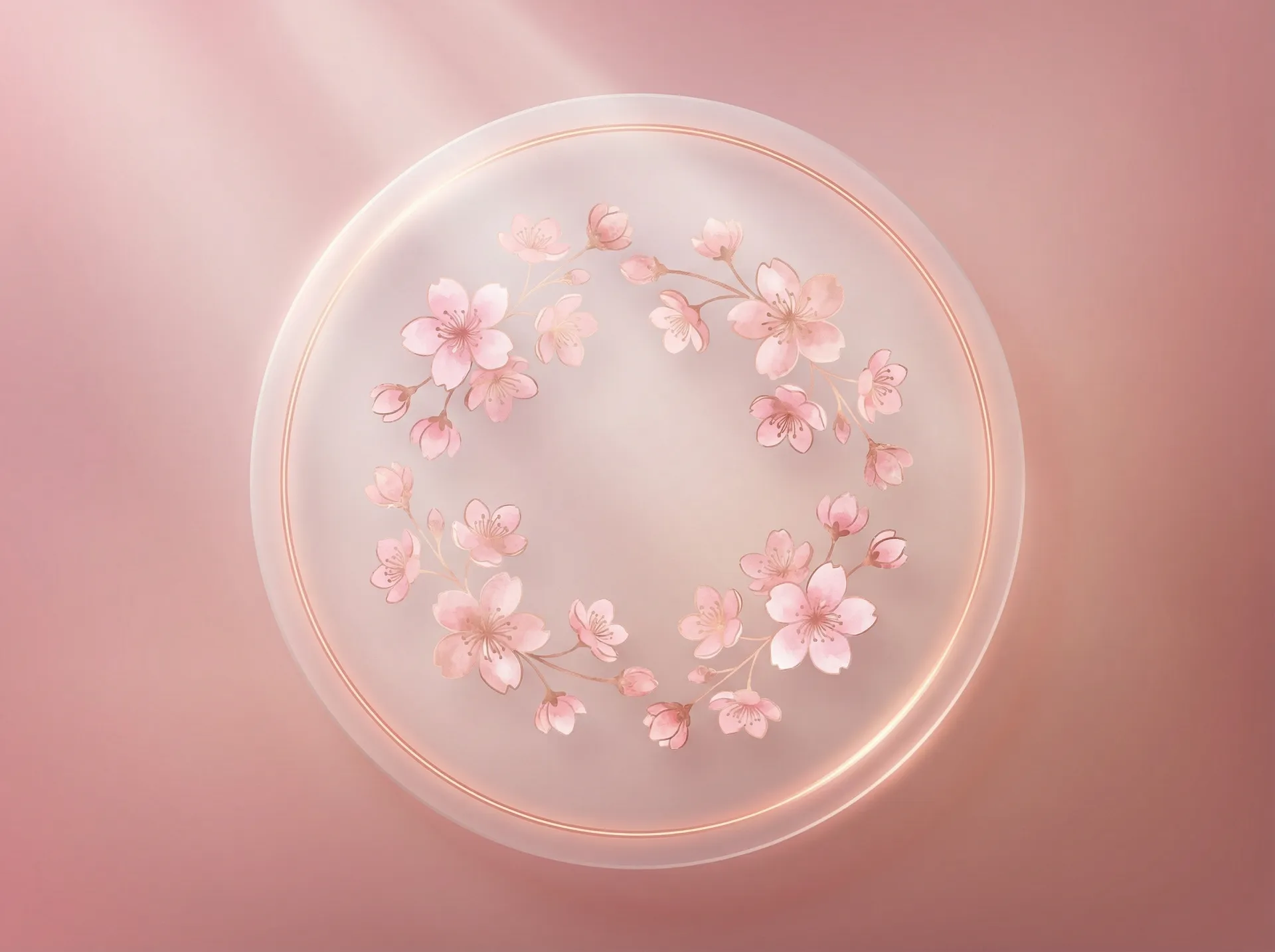 桃花视频 - 刘罗锅全集 精选厂牌